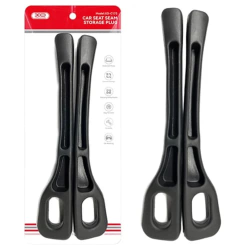 نظم دهنده ماشین ایکس او XO-C173 — تصویر ۳