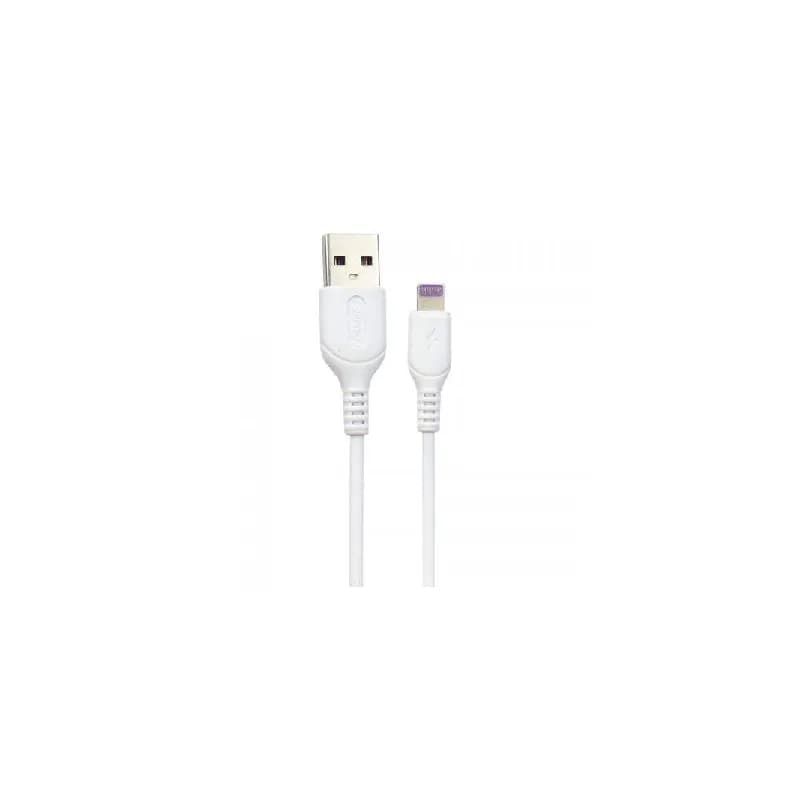 کابل ترانیو TRANYOO-X1-IP-TC