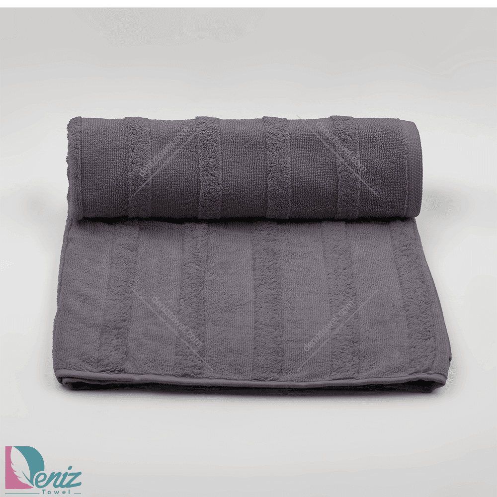 حوله استخری طرح سالوینو رنگ طوسی سنگی