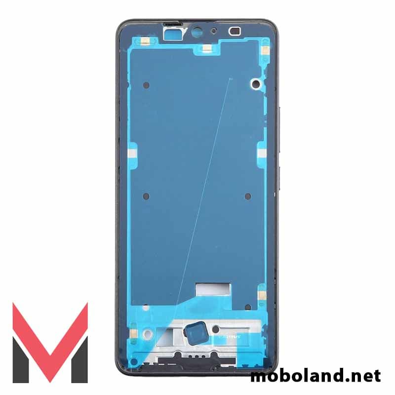 قاب و شاسی شیائومی ردمی نوت Redmi Note 13 Pro 5G — تصویر ۳