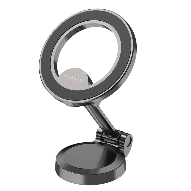 پایه نگهدارنده گوشی موبایل نوکسو مدل HDN-5 کد K17002