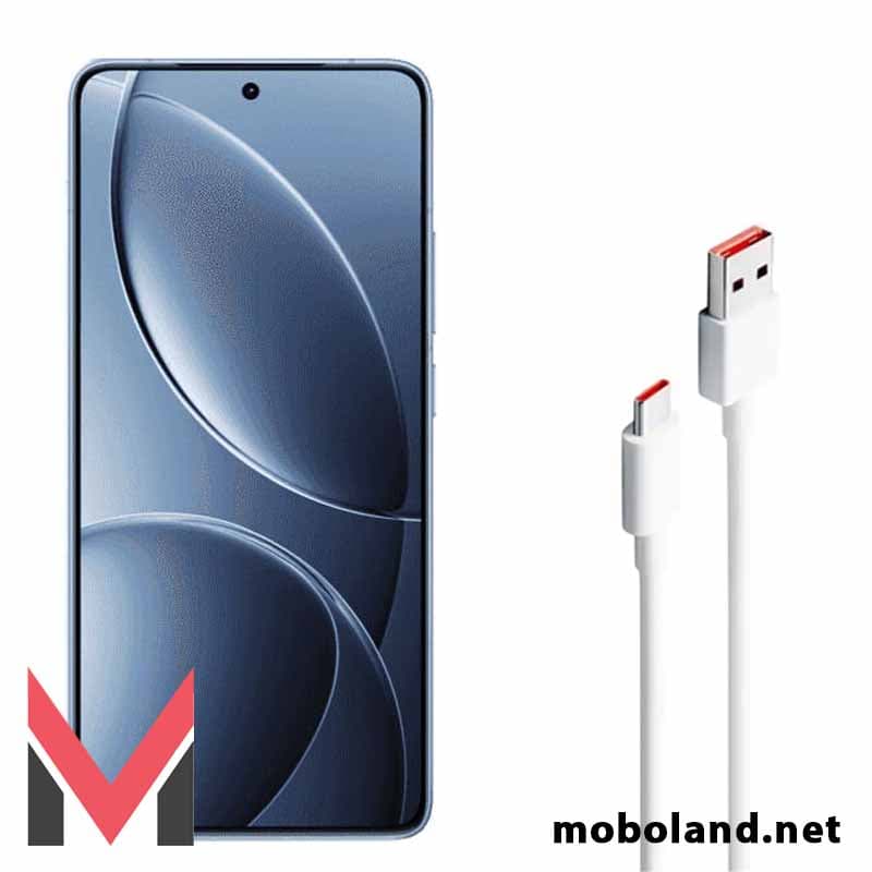 کابل اصلی شیائومی ردمی Redmi K80