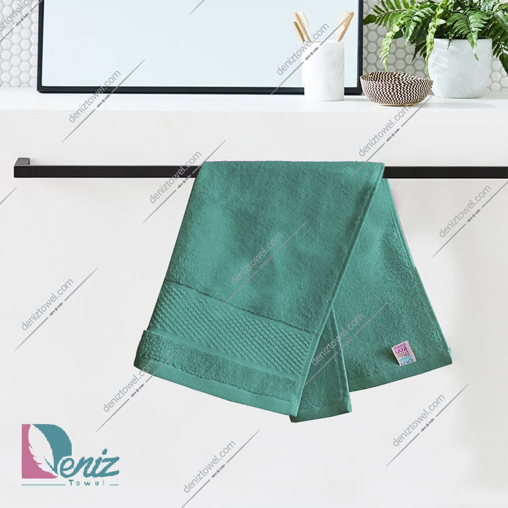 حوله استخری طرح والرون