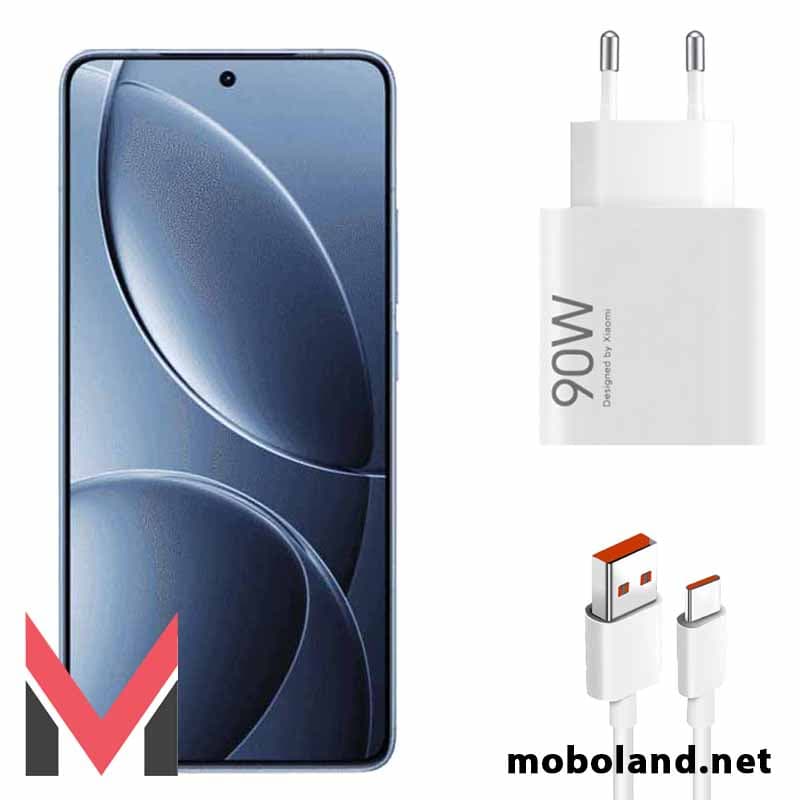 شارژر اصلی شیائومی ردمی Redmi K80