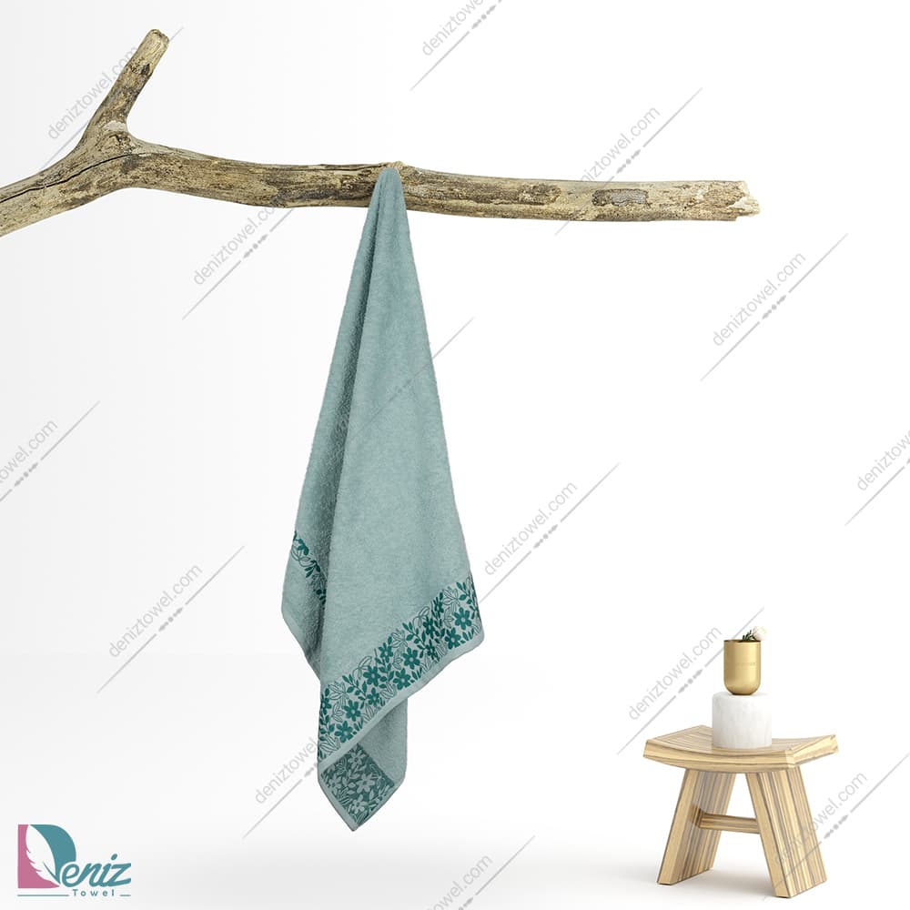 حوله استخری طرح لاو — تصویر ۳