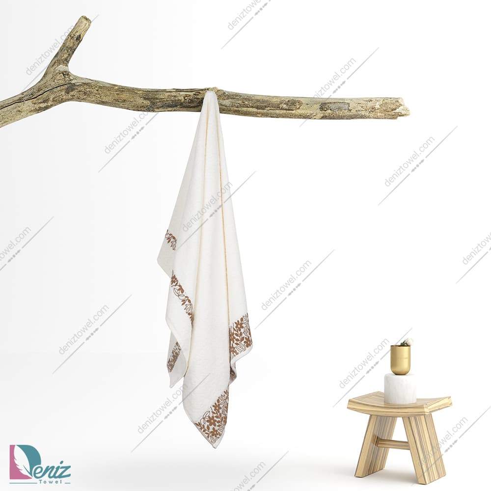 حوله استخری طرح لاو — تصویر ۷