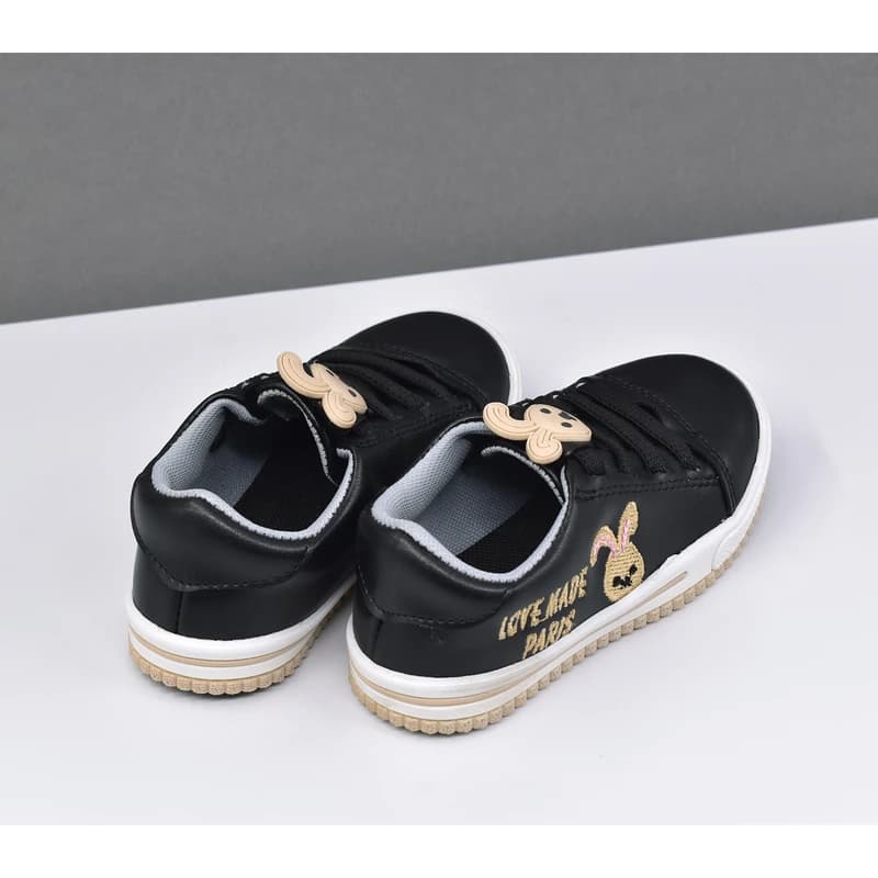 کفش مخصوص پیاده روی پویان گام پیام مدل پاریس کد 11264 — تصویر ۵