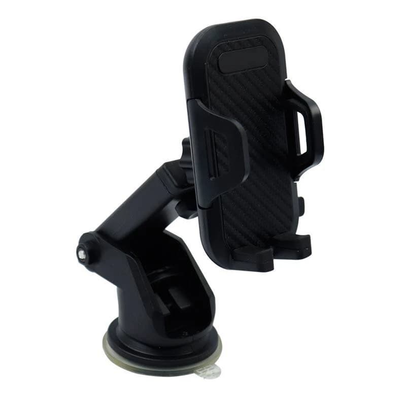 پایه نگهدارنده گوشی موبایل مدل SH-3100 کد K16983