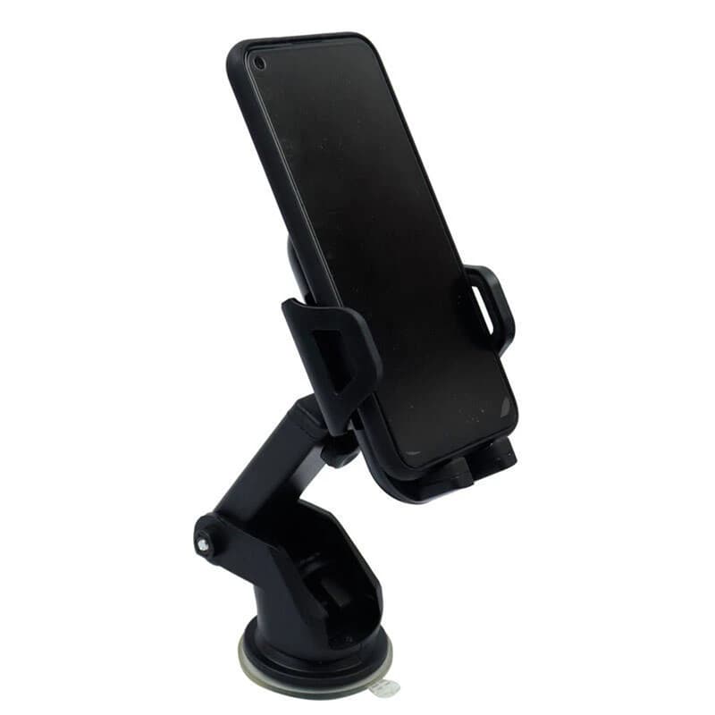 پایه نگهدارنده گوشی موبایل مدل SH-3100 کد K16983 — تصویر ۲