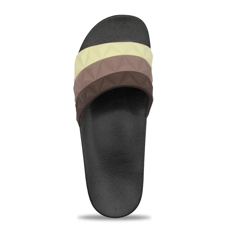 دمپایی مردانه کیتو مدل s b کد 144 — تصویر ۵
