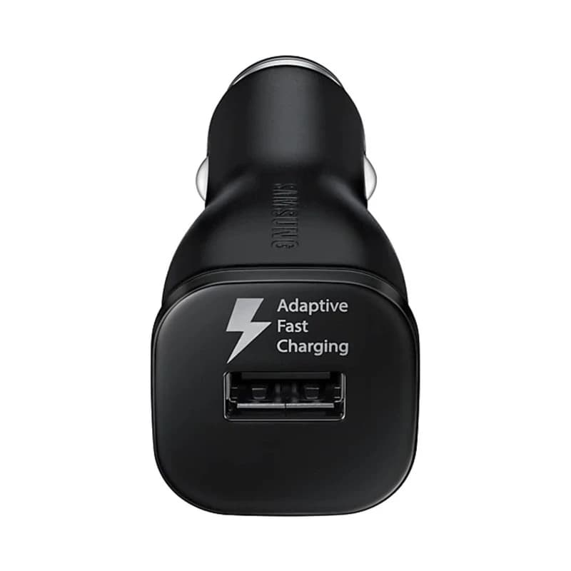 شارژر فندکی مدل EP-LN915CBEGSA به همراه کابل USB-C کد K16969 — تصویر ۵