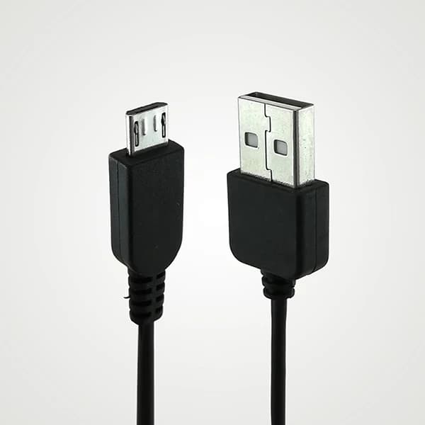 هندزفری بلوتوثی فیرو مدل M501 کد K16957 — تصویر ۵