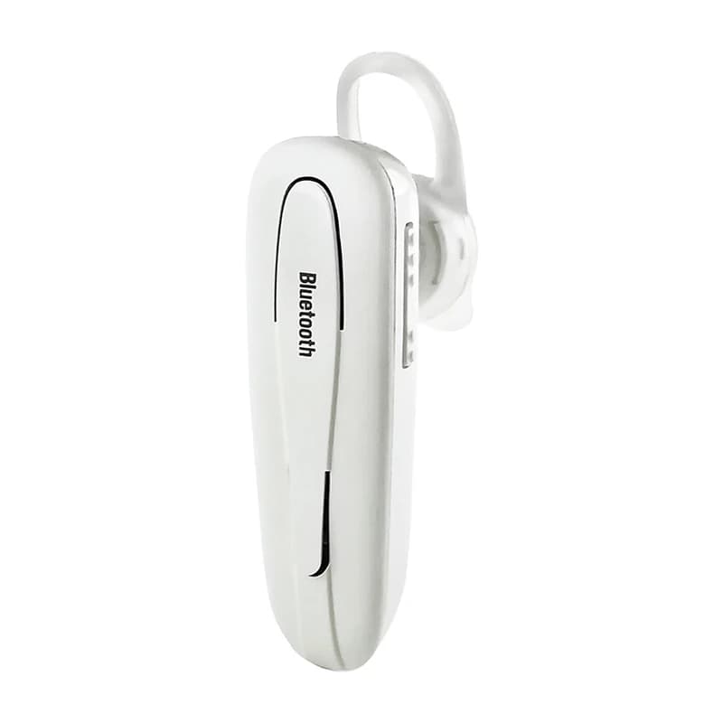 هندزفری بلوتوثی فیرو مدل M501 کد K16957