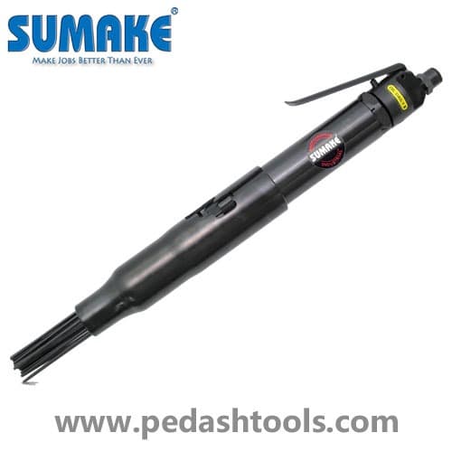 چکش گل زن بادی سوماک ST-2556