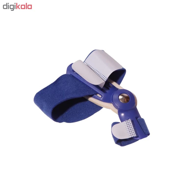 اسپیلنت هالوکس والگوس مدل Anatomic کد K16887 — تصویر ۵