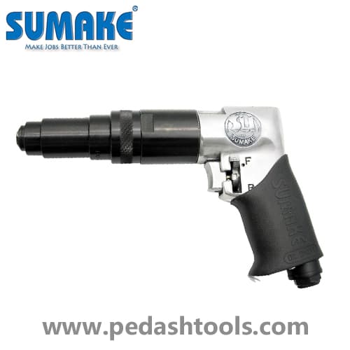 پیچگوشتی بادی سوماک Sumake اصل تایوان مدل ST-4481