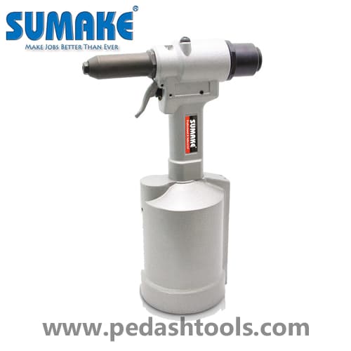 پرچ کن بادی سوماک Sumake اصل تایوان مدل ST-6618