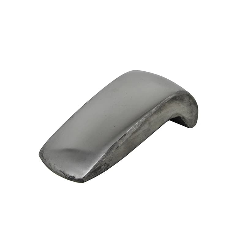 مشتی صافکاری مدل M12 کد 16847 — تصویر ۲
