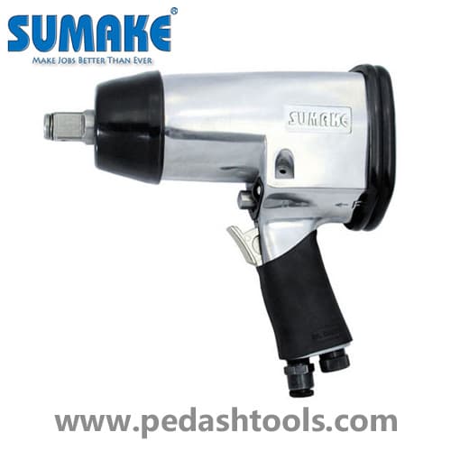 بکس 3/4 بادی سوماک Sumake اصل تایوان مدل ST-5560