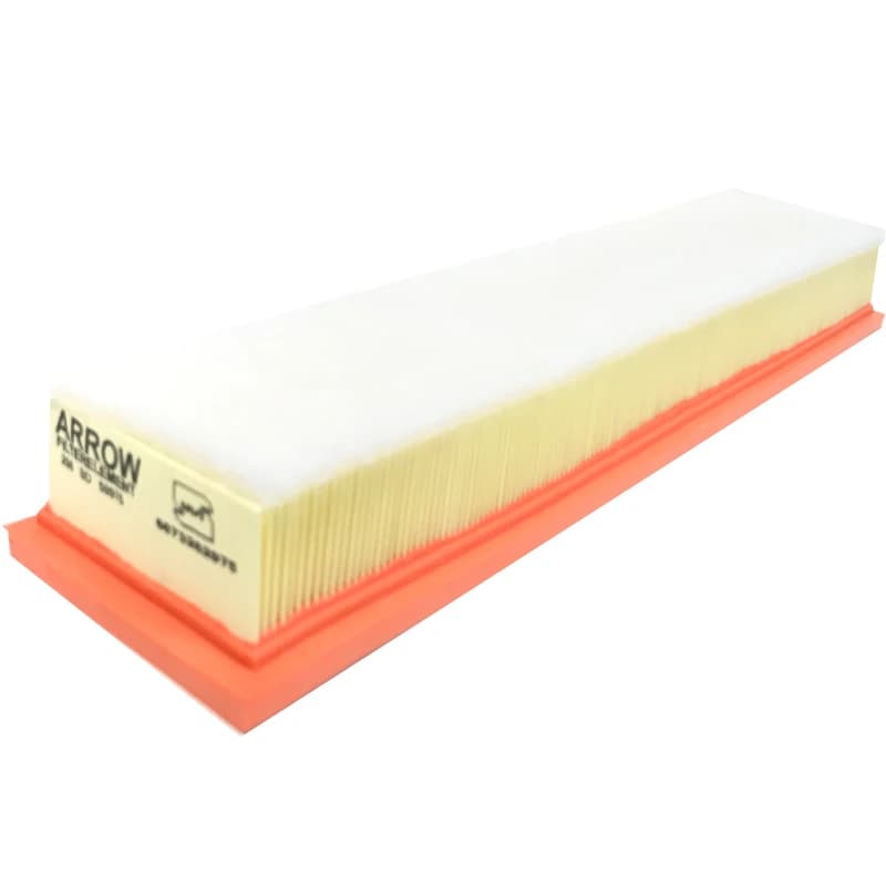 فیلتر هوا خودرو آرو کد 975-50 مناسب برای دانگ فنگ H30 CROSS کد k16242
