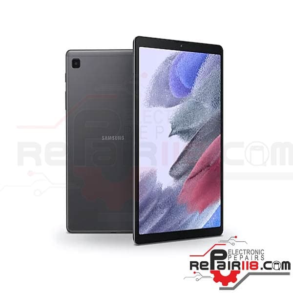 باتری تبلت سامسونگ گلکسی Tab A7 Lite