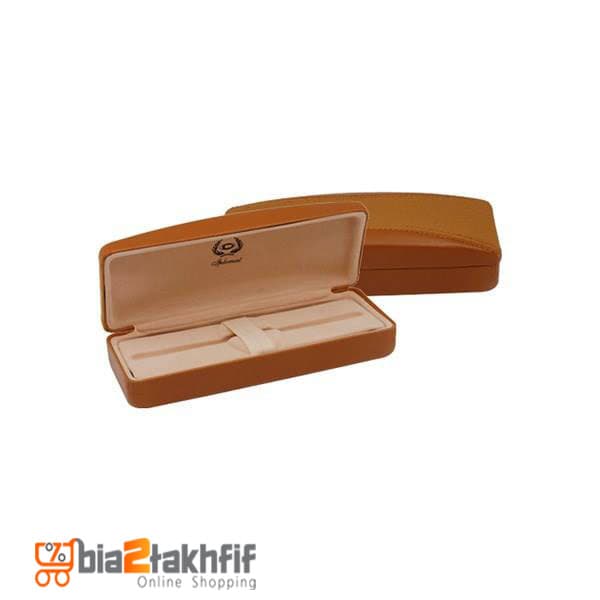 خودکار Slip ایپلمات — تصویر ۲
