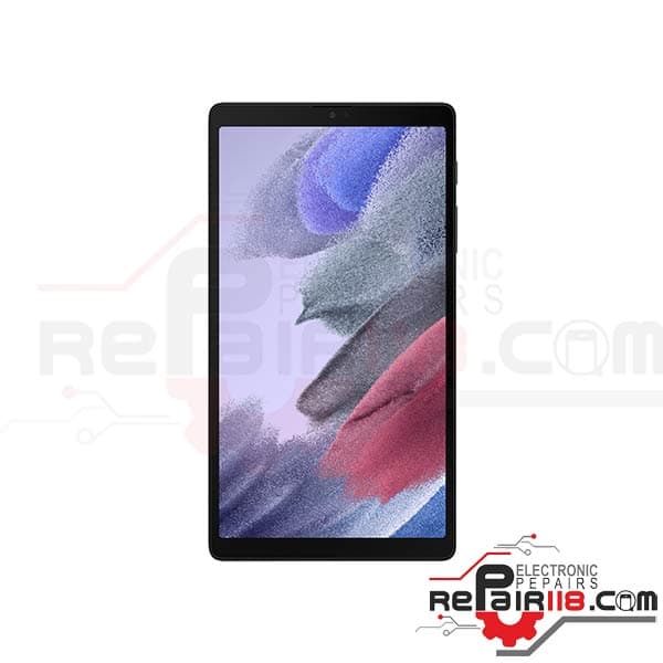 تاچ و ال سی دی تبلت سامسونگ Galaxy Tab A7 Lite T225