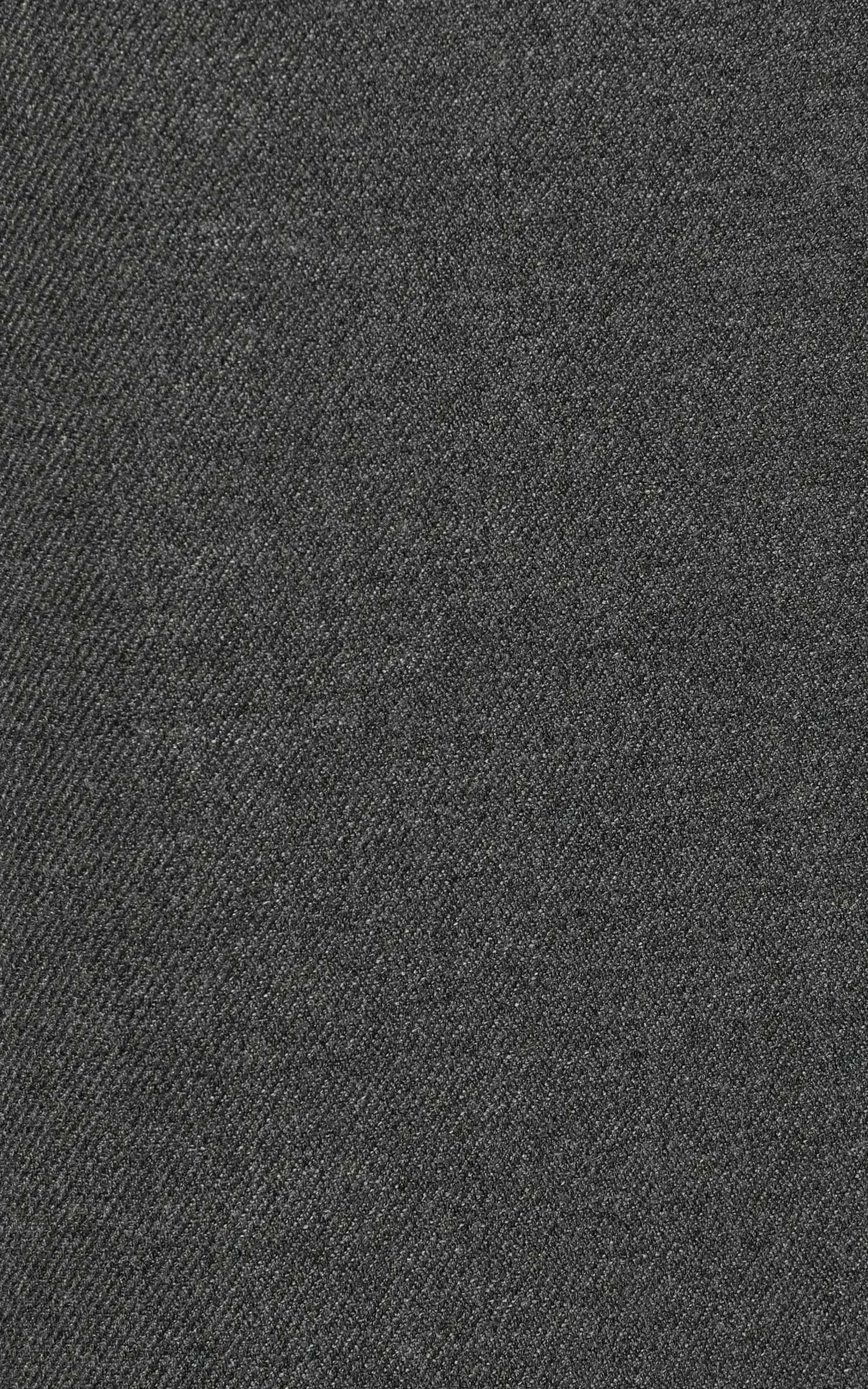 شلوار زنانه راسته گشاد ساده COLIN’S کد CL1081663 — تصویر ۶