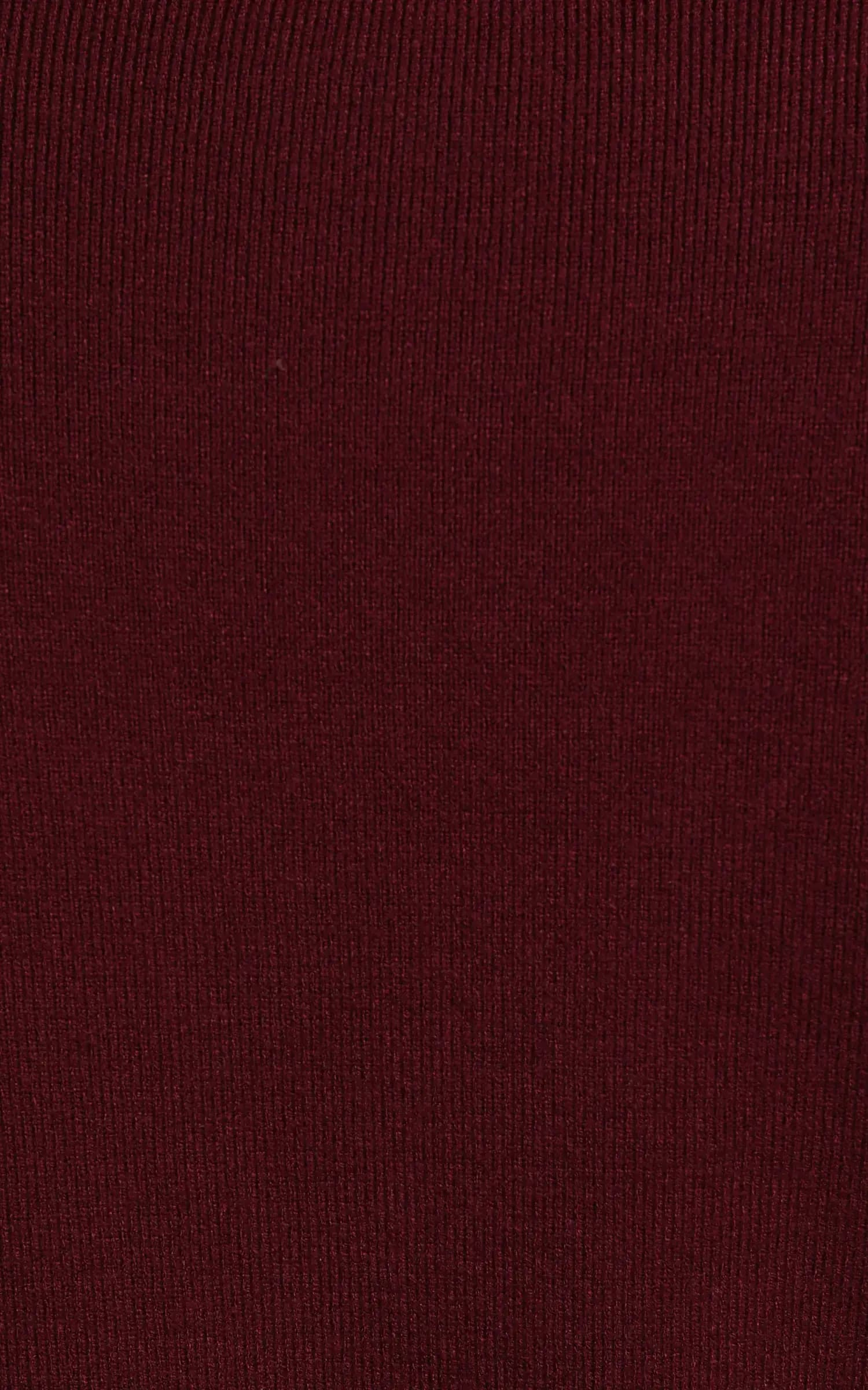 بلوز زنانه دکمه‌دار یقه هفت COLIN’S کد CL1081583 — تصویر ۶