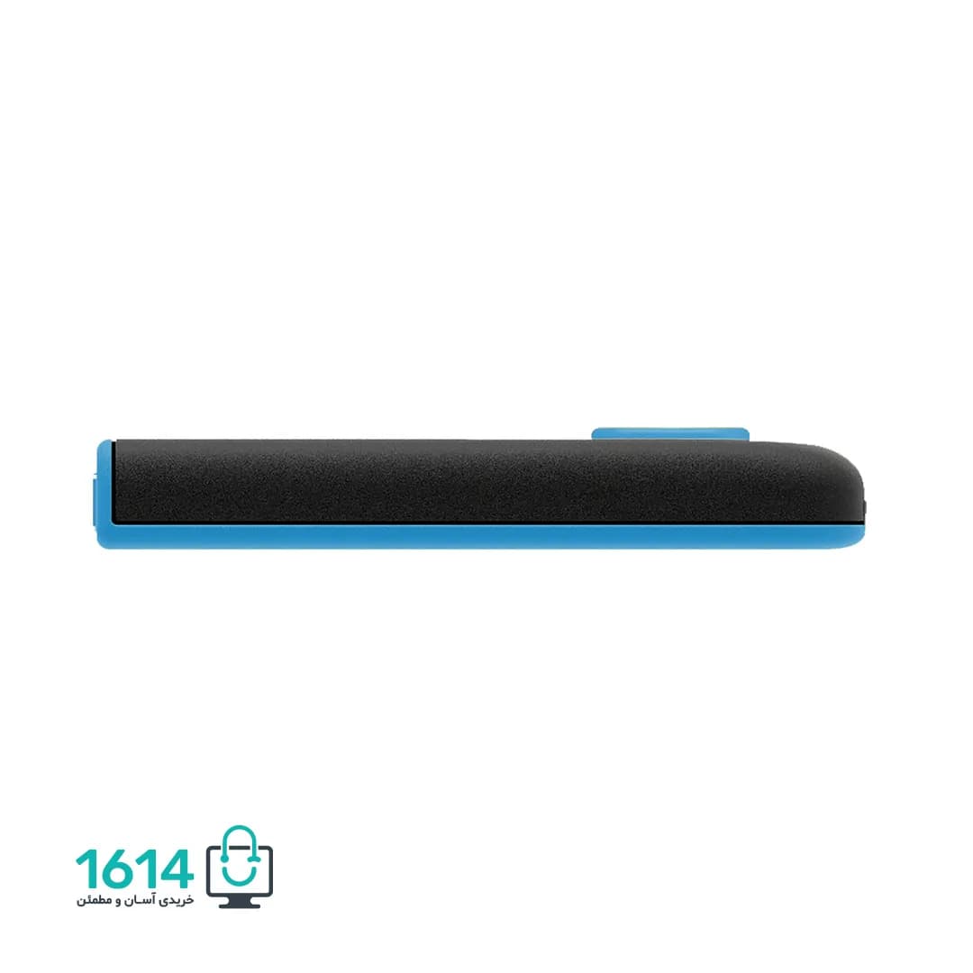 فلش دیسک 32 گیگ ایدیتا مدل UV128 USB 3.2 — تصویر ۳