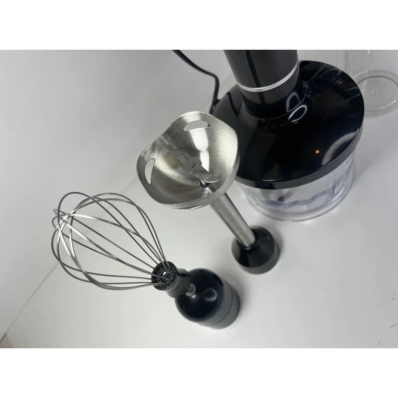 گوشت کوب 4 کاره دسینی مدل DS-5522 — تصویر ۲