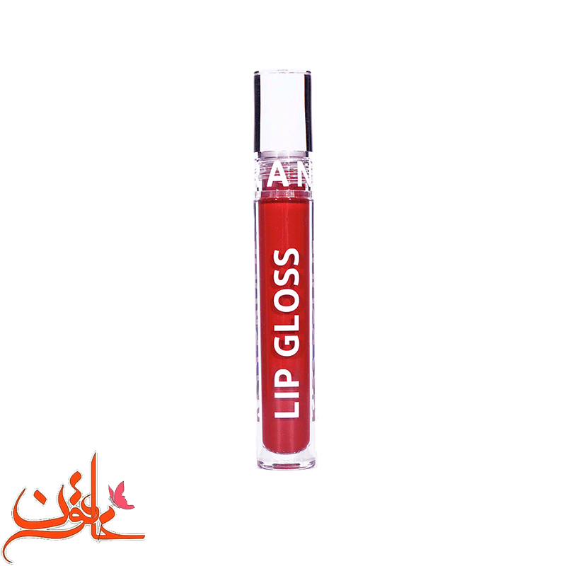 فرانسیس رژلب مایع کیس پروف 12