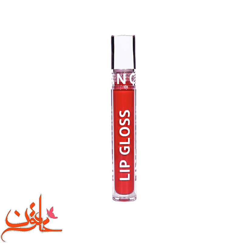 فرانسیس رژلب مایع کیس پروف 10