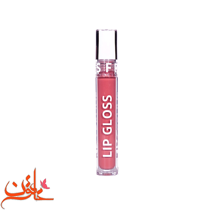 فرانسیس رژلب مایع کیس پروف 9