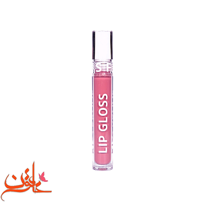 فرانسیس رژلب مایع کیس پروف 5