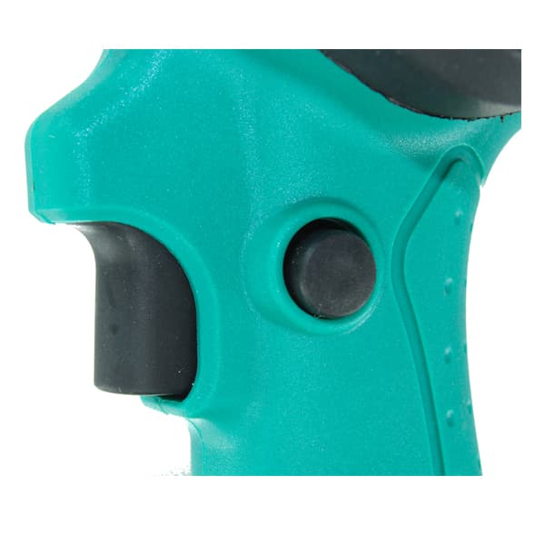 اره شارژی باغبانی ماکیتا مدل TM-106 — تصویر ۶