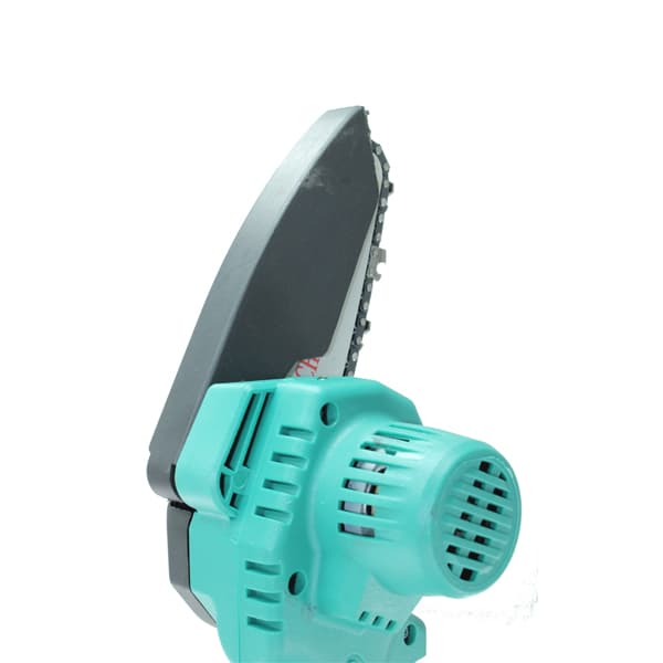 اره شارژی باغبانی ماکیتا مدل TM-106 — تصویر ۴
