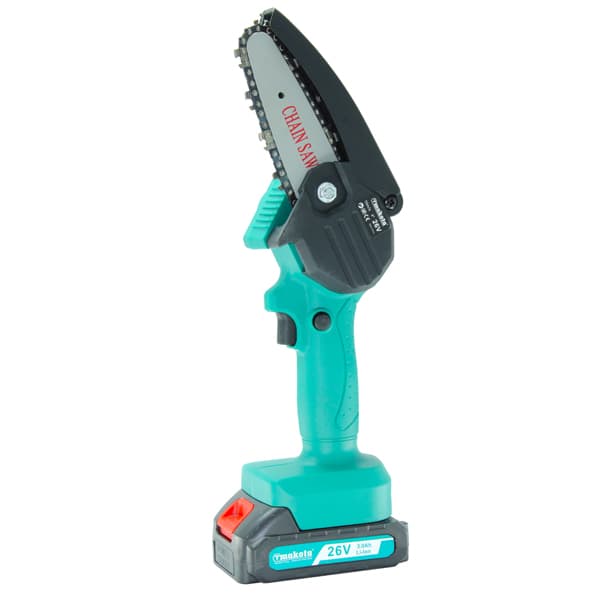اره شارژی باغبانی ماکیتا مدل TM-106