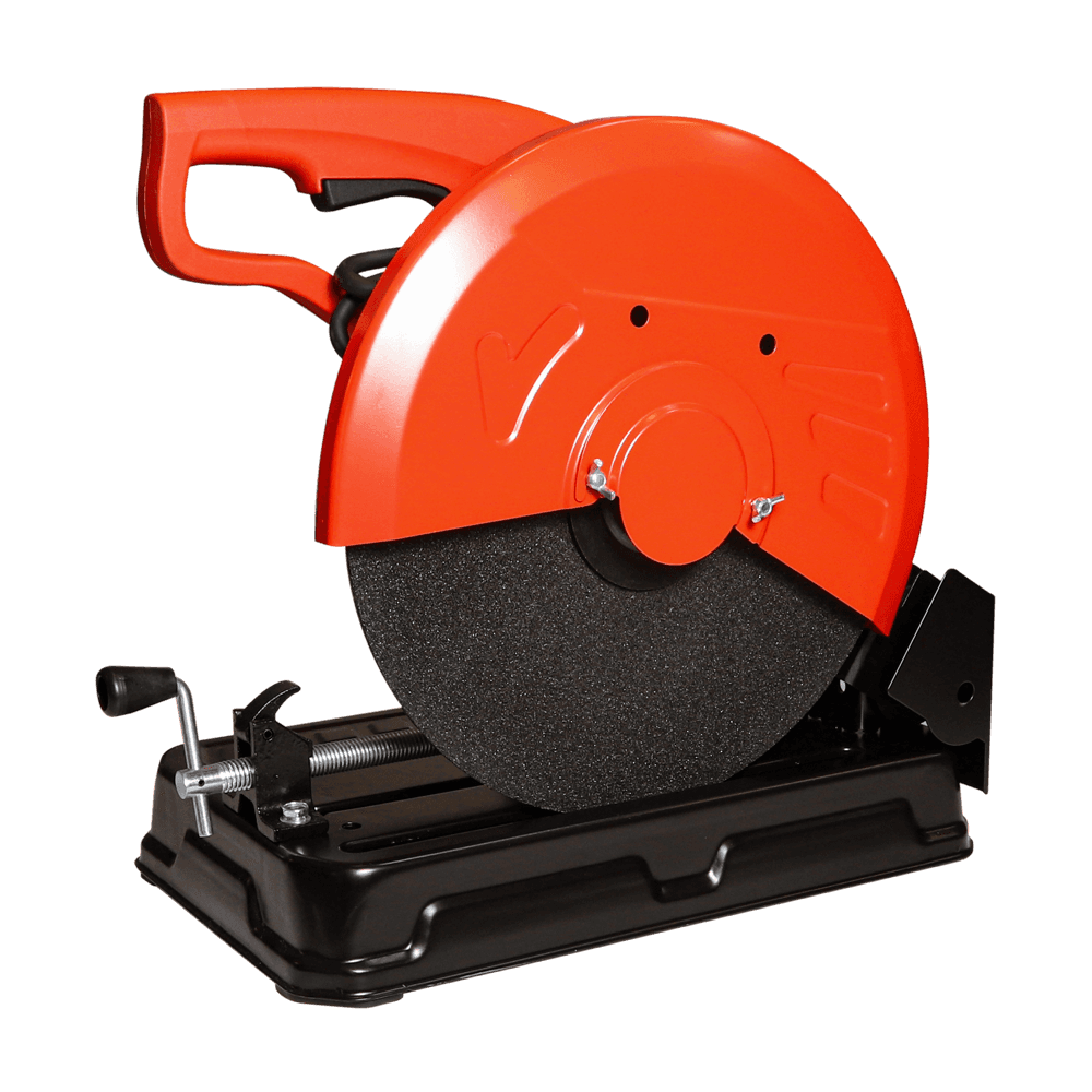 اره پروفیل بر استرانگ مدل STGC-355
