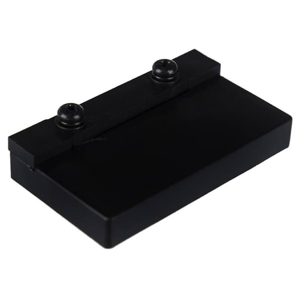 رنده نجاری برقی ماکیتا مدل MKP081 — تصویر ۵