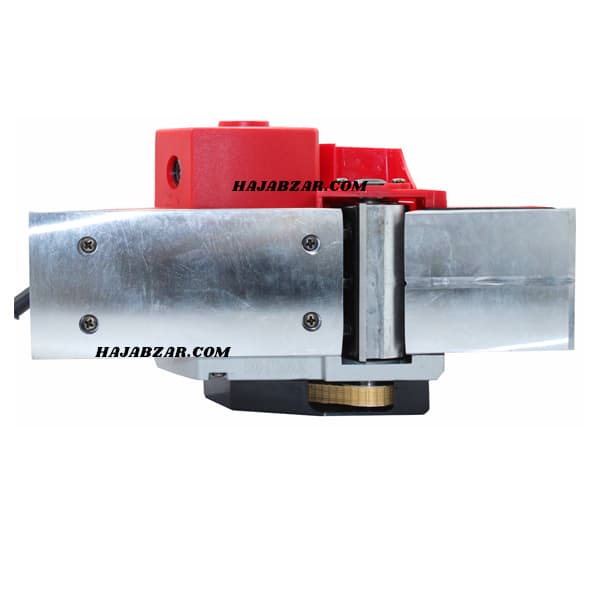 رنده نجاری ادون مدل edr750-82 — تصویر ۴