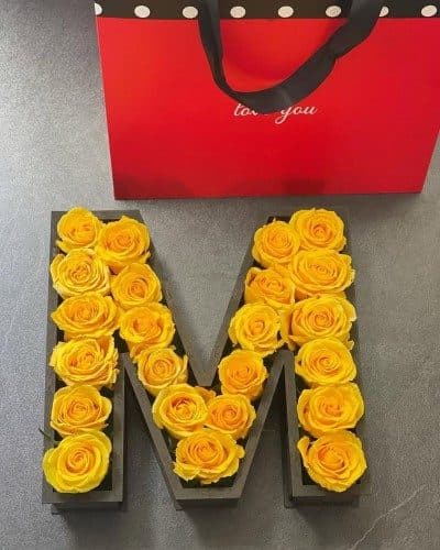 گل رز بنفش برای مراسمهای سالگرد ازدواج چقدر است؟