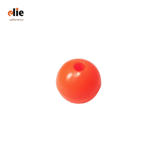 بازی فکری ریسمانک — تصویر ۹
