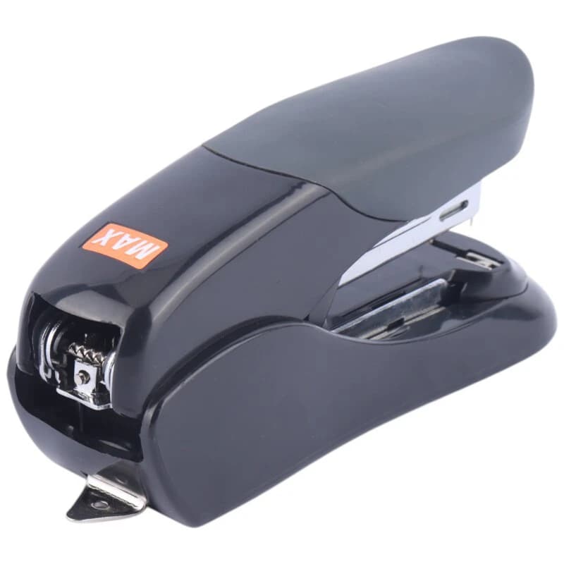 منگنه مکس Max HD-50F — تصویر ۶