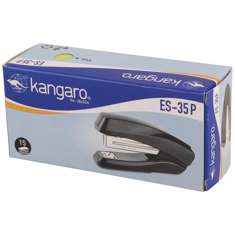 منگنه کانگرو Kangaro ES-35P — تصویر ۲