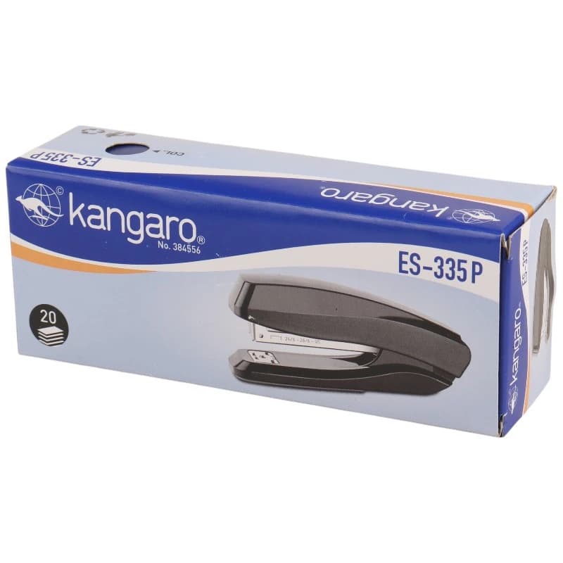 منگنه کانگرو Kangaro ES-335P — تصویر ۲