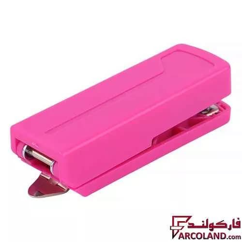 منگنه کریتورز کلاس Creators Class Pocket 10 ST-10-12B-P — تصویر ۱۲