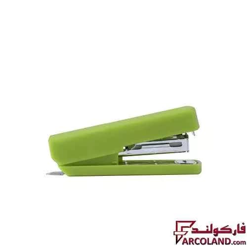 منگنه کریتورز کلاس Creators Class Pocket 10 ST-10-12B-P — تصویر ۱۱