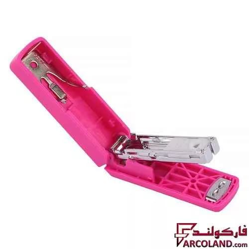 منگنه کریتورز کلاس Creators Class Pocket 10 ST-10-12B-P — تصویر ۸