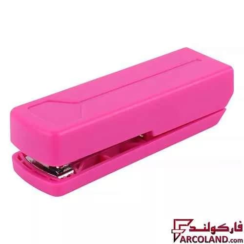 منگنه کریتورز کلاس Creators Class Pocket 10 ST-10-12B-P — تصویر ۷